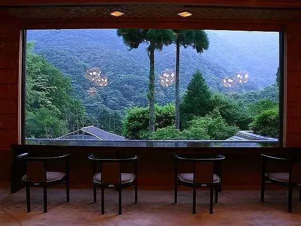 Tokyo-The most complete guide to hot springs around Tokyo, with 18 hot spring hotels and inns collected