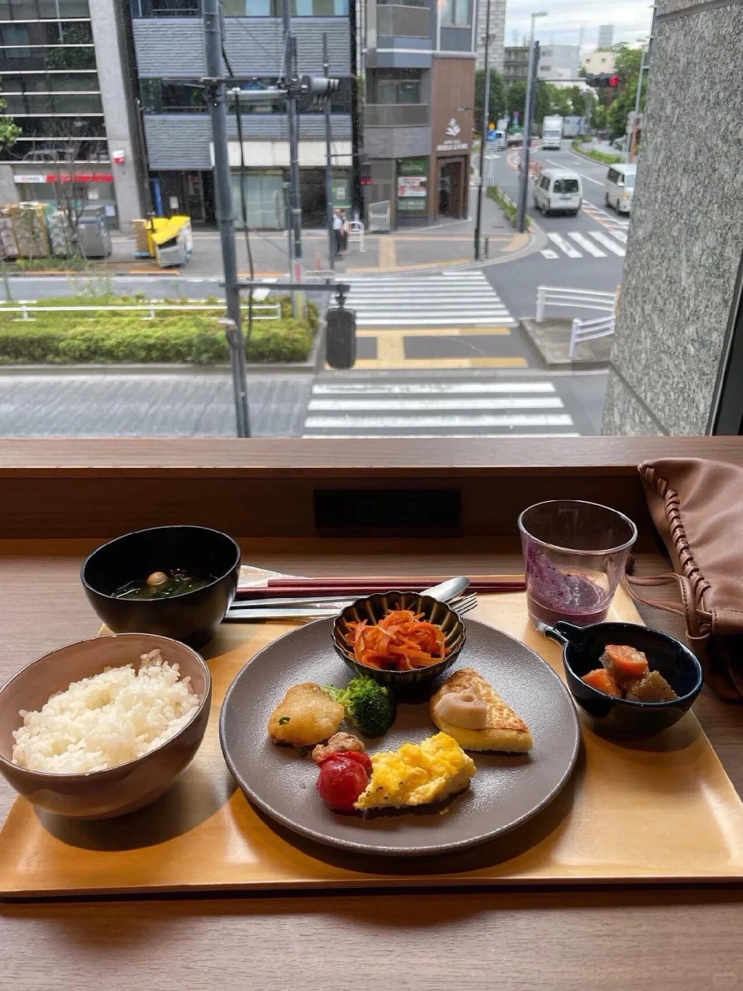 Tokyo-Tokyu Stay Hotel, Shinjuku East Side, 140 meters from Higashi Shinjuku Station