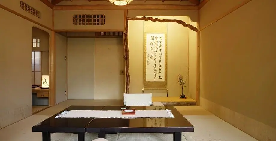 Tokyo-The most complete guide to hot springs around Tokyo, with 18 hot spring hotels and inns collected