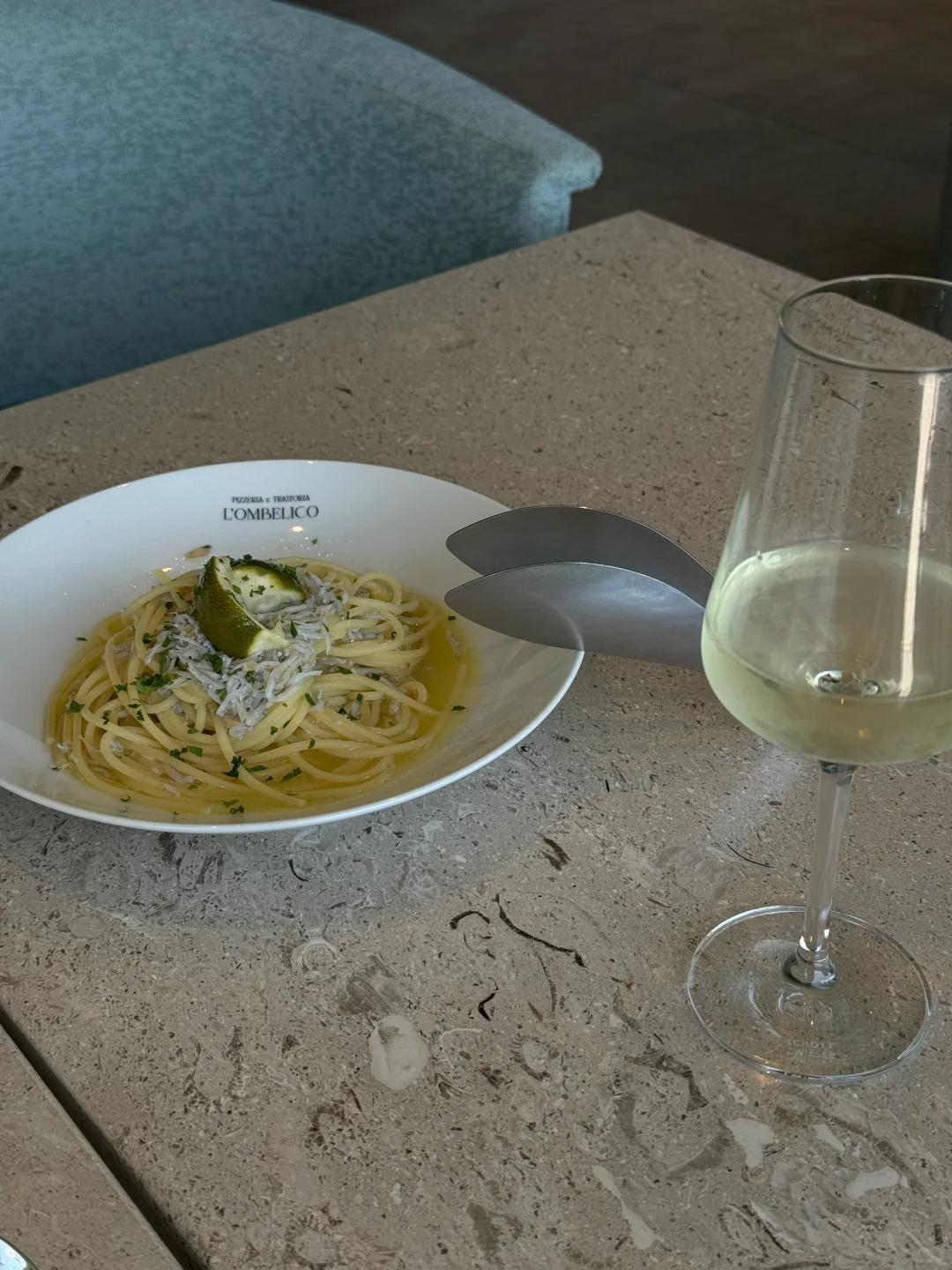 Tokyo-The newly opened Trunk Hotel in Yomiuri Park is a hotel in the city forest park