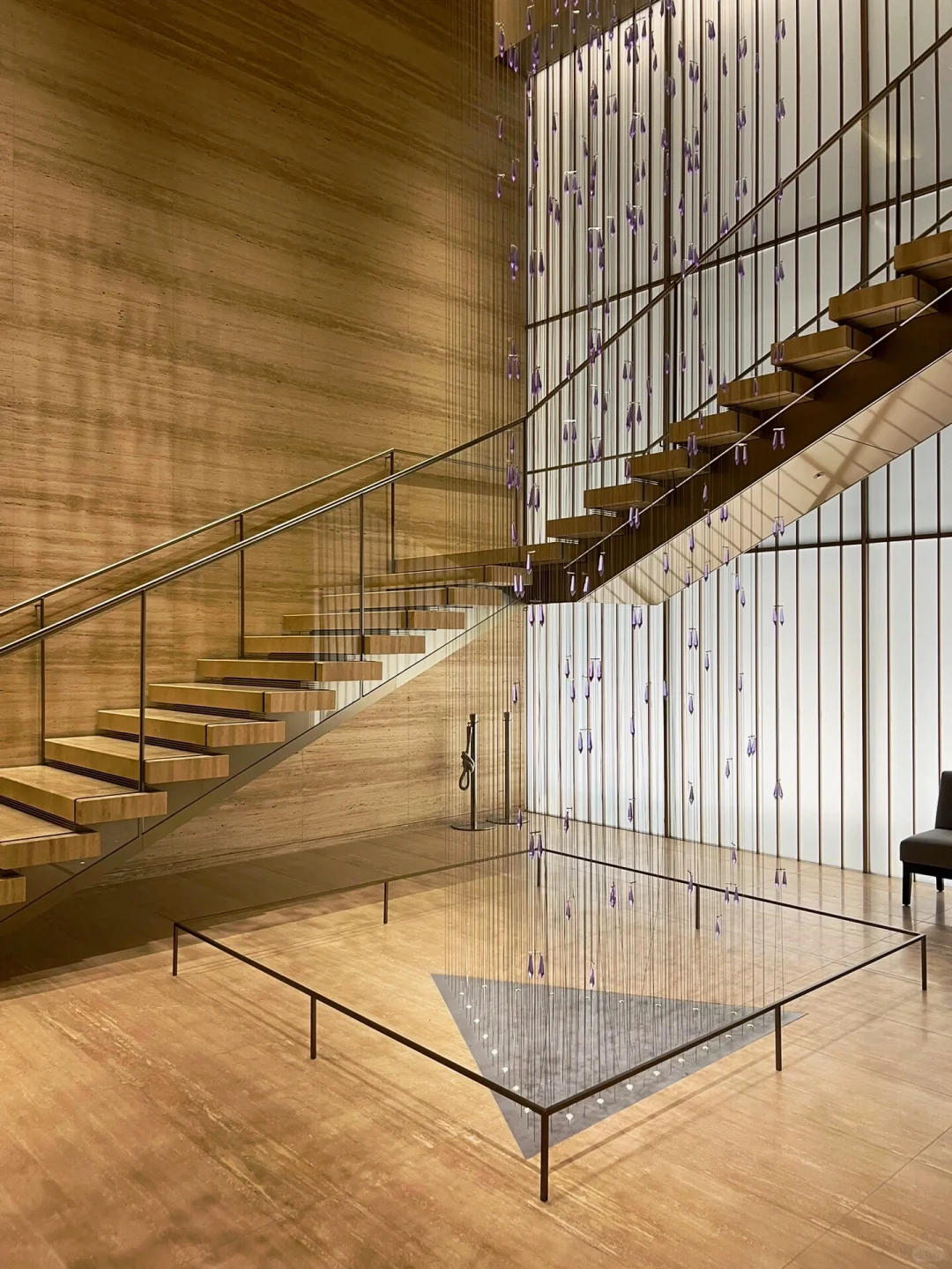 Tokyo-The Okura Tokyo is a Japanese gem hotel, built for the 1964 Tokyo Olympics