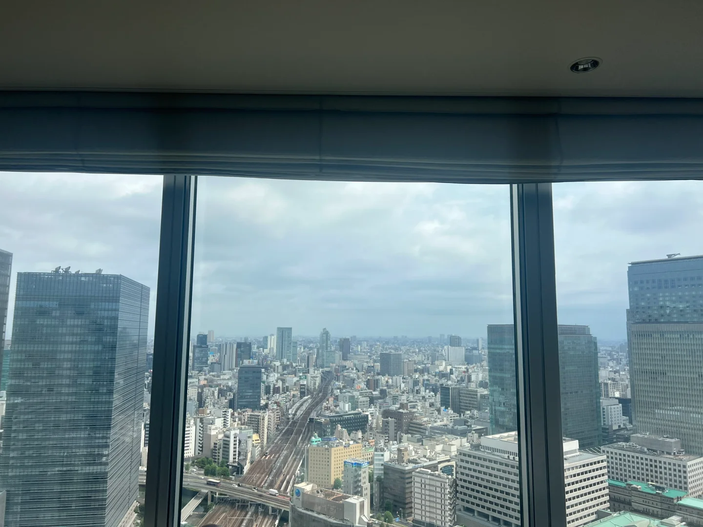 Tokyo-Three Tokyo hotels that are absolutely perfect, Tokyo's top three hotels recommended