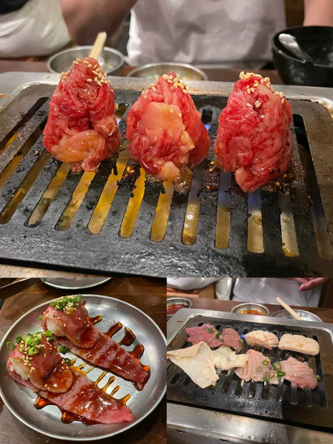 Tokyo-TOP 4 restaurants in Tokyo where you can eat delicious food without reservations