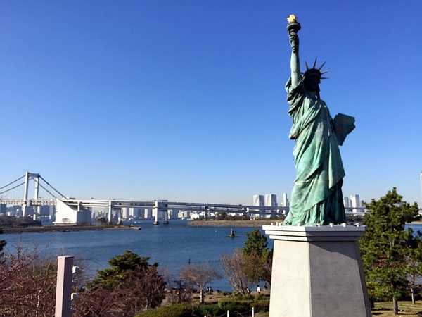 Tokyo-Traveling alone in Japan series, going to Tokyo in March during the cherry blossom season (guide + recommendations)
