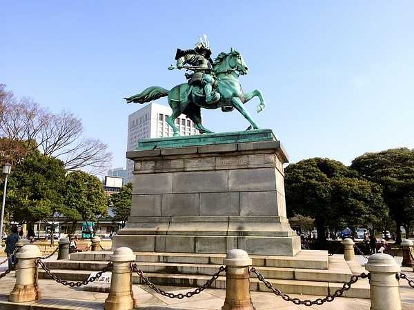 Tokyo-Traveling alone in Japan series, going to Tokyo in March during the cherry blossom season (guide + recommendations)