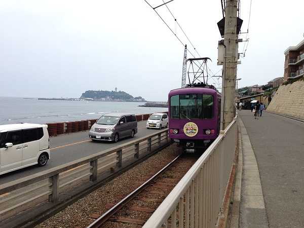 Tokyo-9-day trip to Kyoto, Hakone and Tokyo, Japan, detailed itinerary guide