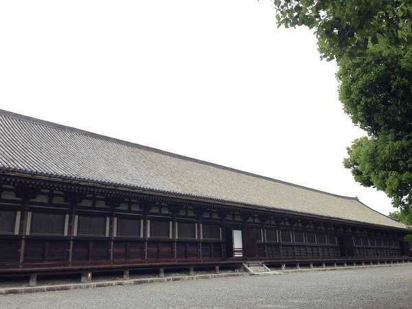 Tokyo-9-day trip to Kyoto, Hakone and Tokyo, Japan, detailed itinerary guide