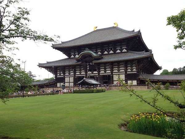 Tokyo-9-day trip to Kyoto, Hakone and Tokyo, Japan, detailed itinerary guide