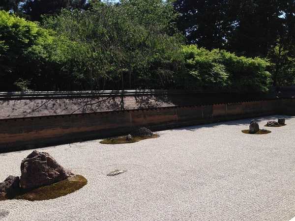 Tokyo-9-day trip to Kyoto, Hakone and Tokyo, Japan, detailed itinerary guide