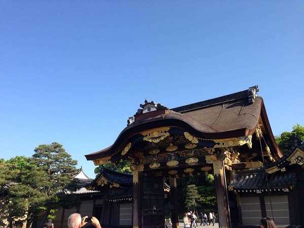 Tokyo-9-day trip to Kyoto, Hakone and Tokyo, Japan, detailed itinerary guide