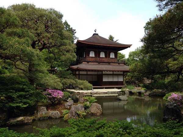 Tokyo-9-day trip to Kyoto, Hakone and Tokyo, Japan, detailed itinerary guide