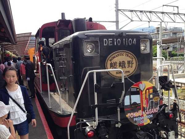 Tokyo-9-day trip to Kyoto, Hakone and Tokyo, Japan, detailed itinerary guide