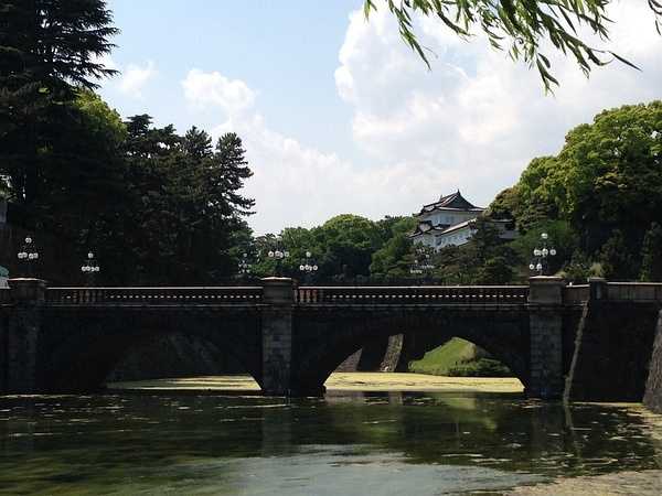 Tokyo-9-day trip to Kyoto, Hakone and Tokyo, Japan, detailed itinerary guide