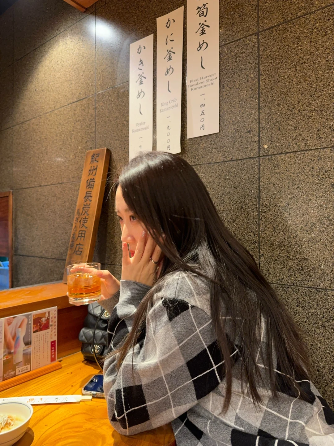Tokyo-Tokyo food, TOP 10 restaurants I recommend, eel rice, ramen and oden are the highlights