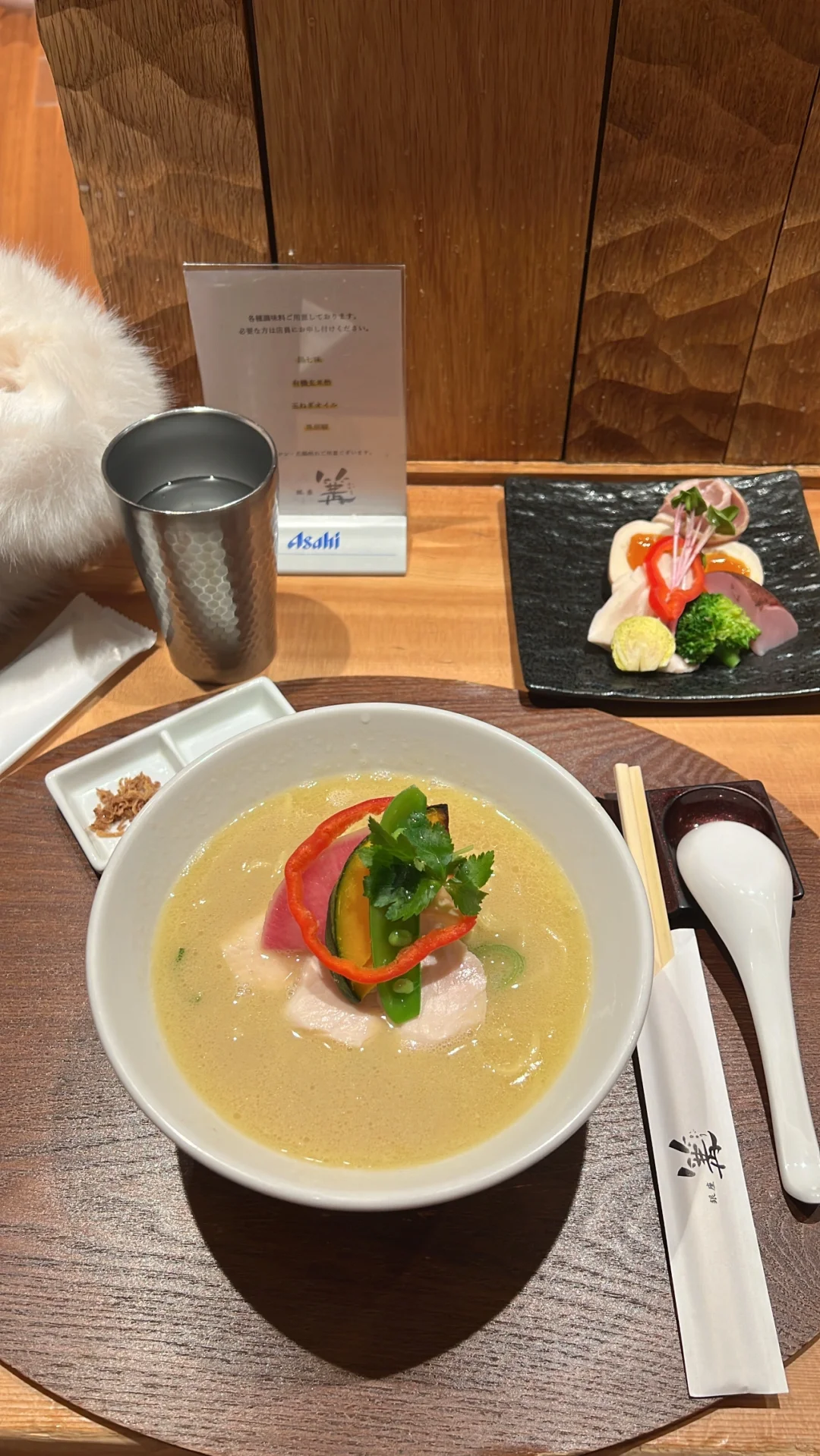 Tokyo-Tokyo food, TOP 10 restaurants I recommend, eel rice, ramen and oden are the highlights