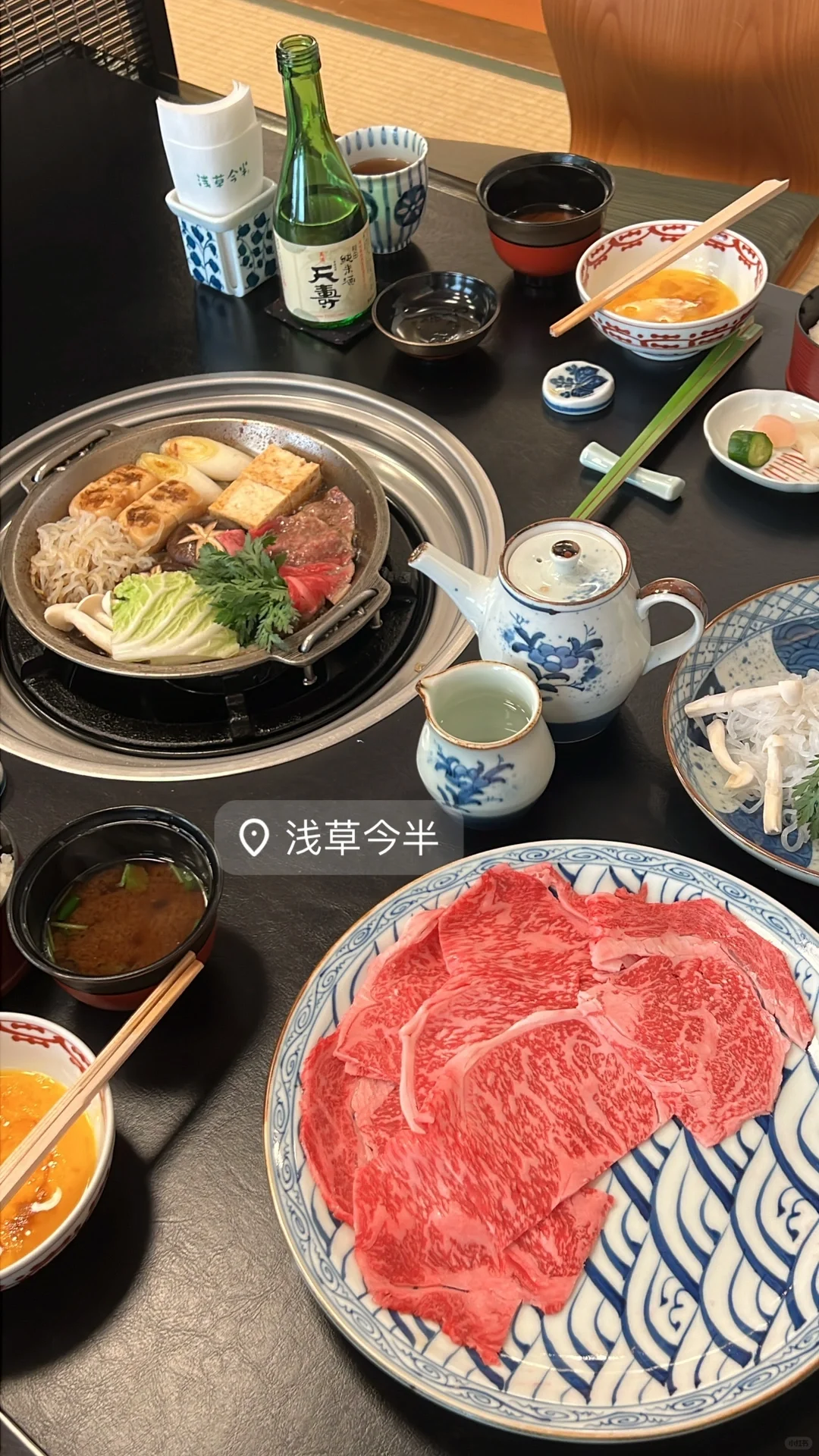 Tokyo-Tokyo food, TOP 10 restaurants I recommend, eel rice, ramen and oden are the highlights