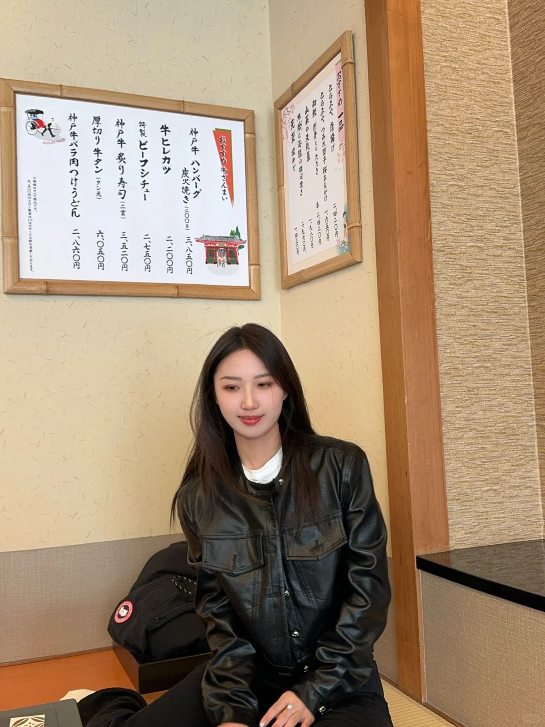 Tokyo-Tokyo food, TOP 10 restaurants I recommend, eel rice, ramen and oden are the highlights
