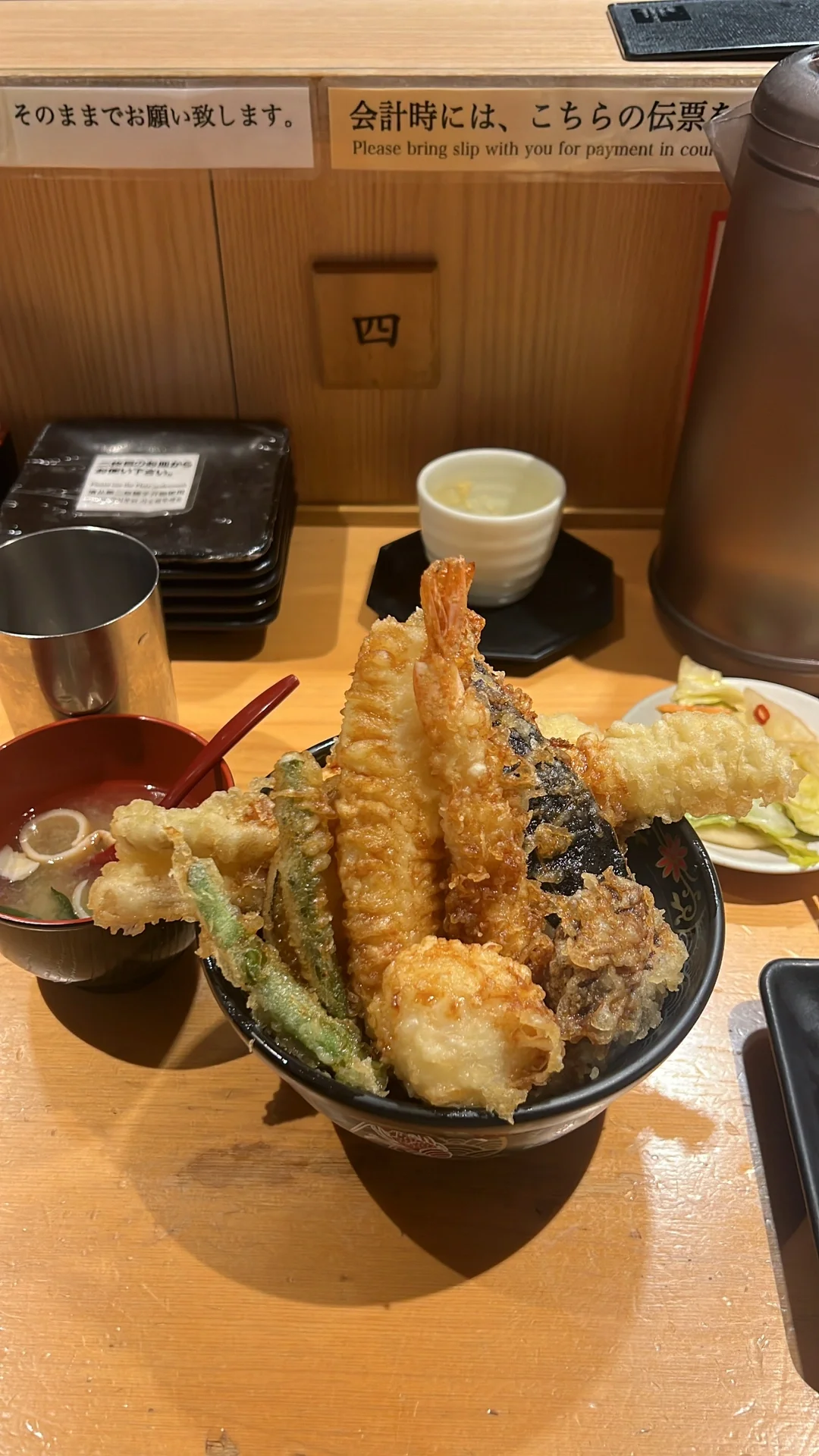 Tokyo-Tokyo food, TOP 10 restaurants I recommend, eel rice, ramen and oden are the highlights