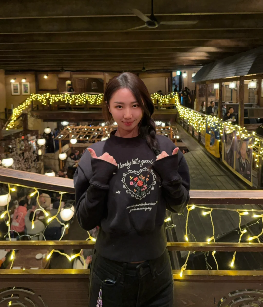 Tokyo-Tokyo food, TOP 10 restaurants I recommend, eel rice, ramen and oden are the highlights