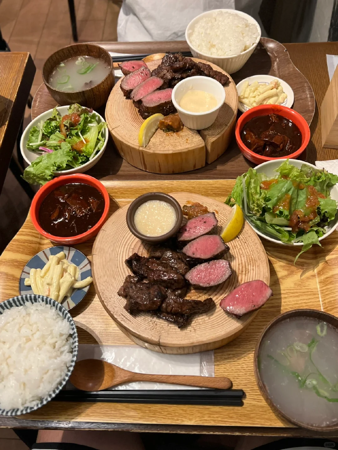 Tokyo-Tokyo gourmet beef tan no lemon（（牛たんの柠檬））, Shinjuku thick cut beef tongue grilled