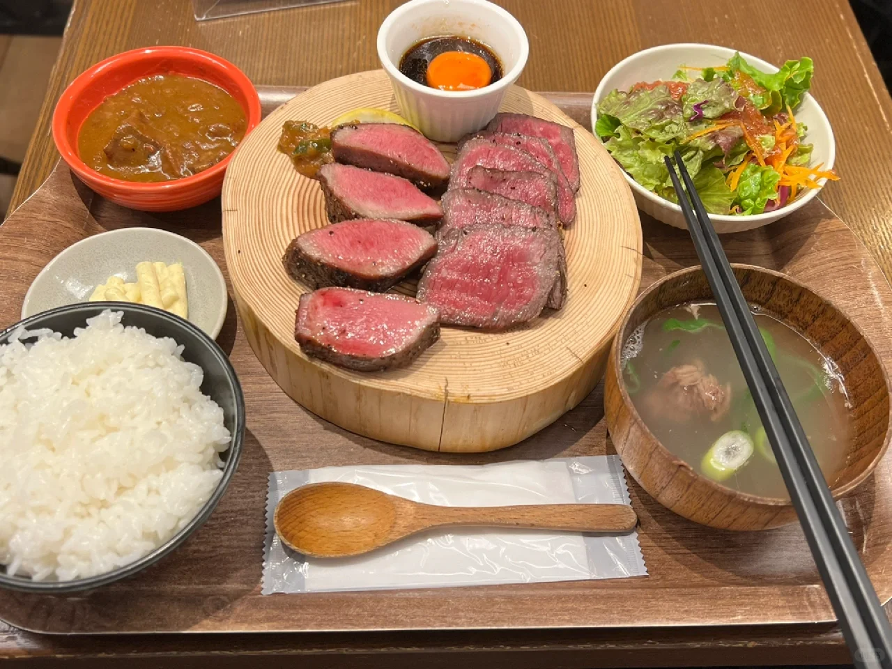 Tokyo-Tokyo gourmet beef tan no lemon（（牛たんの柠檬））, Shinjuku thick cut beef tongue grilled
