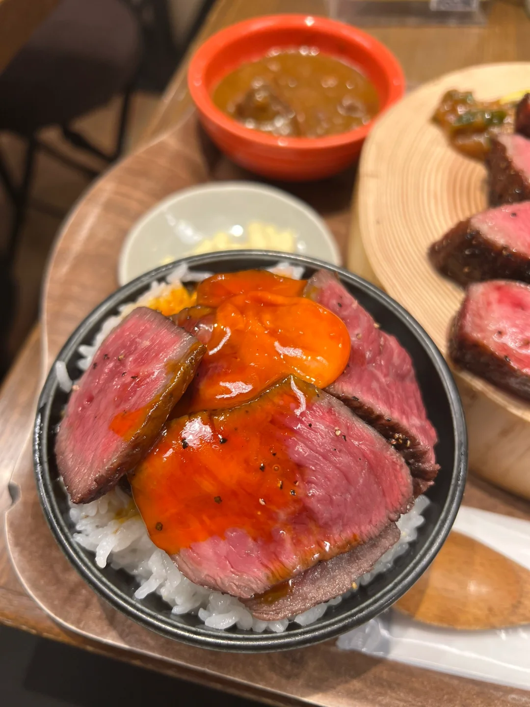 Tokyo-Tokyo gourmet beef tan no lemon（（牛たんの柠檬））, Shinjuku thick cut beef tongue grilled