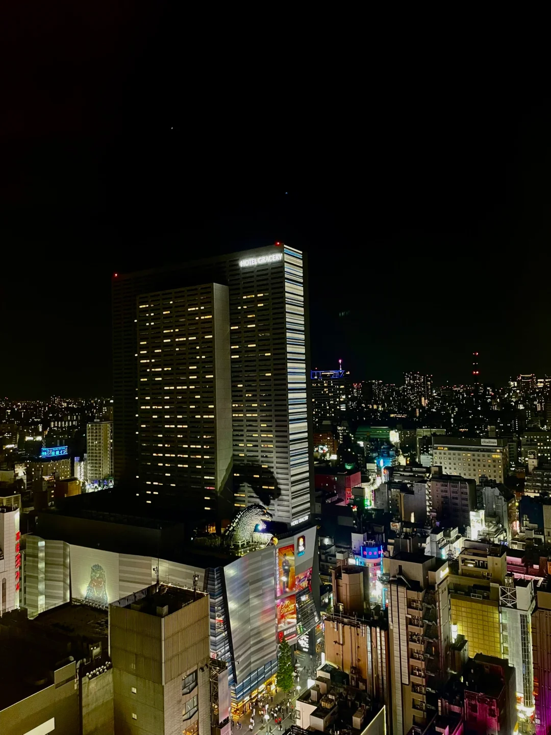 Tokyo-ZEROTOKYO: Tokyo's most cheerful Kabukicho bar with live band performances
