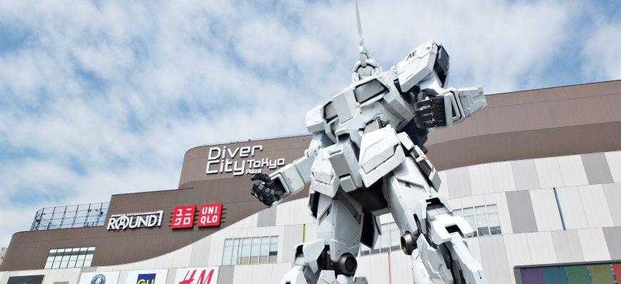 Tokyo-2024 Tokyo Attractions Recommended Tokyo Free Travel, Super Popular Tourist Attractions and Maps