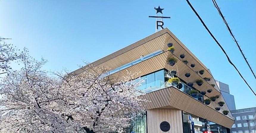 Tokyo-2024 Tokyo Attractions Recommended Tokyo Free Travel, Super Popular Tourist Attractions and Maps
