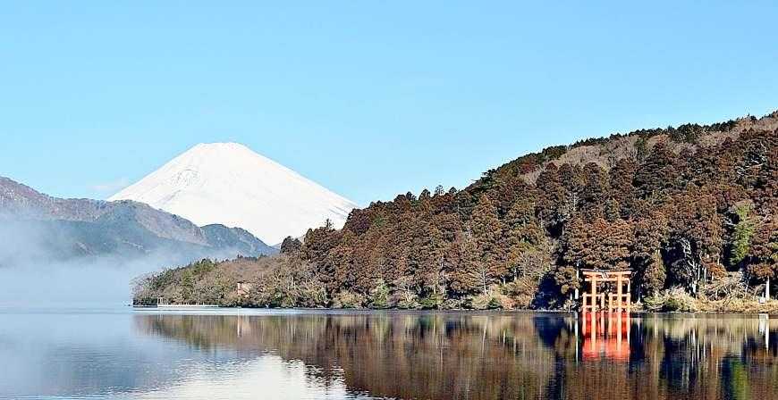 Tokyo-2024 Tokyo Attractions Recommended Tokyo Free Travel, Super Popular Tourist Attractions and Maps