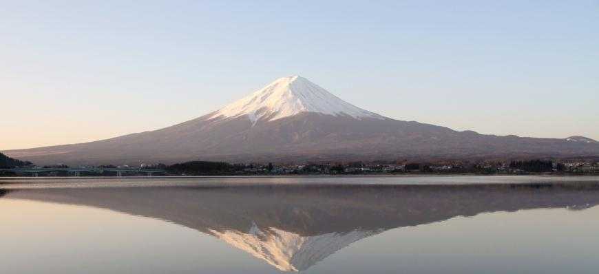 Tokyo-2024 Tokyo Attractions Recommended Tokyo Free Travel, Super Popular Tourist Attractions and Maps