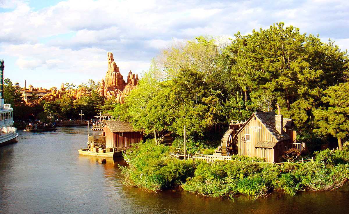 Tokyo-Tokyo's popular attractions: 12 must-see spots for traveling to Japan