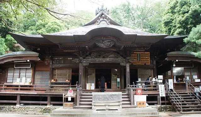 Tokyo-How many of the eleven attractions in Tokyo, Japan have you visited?