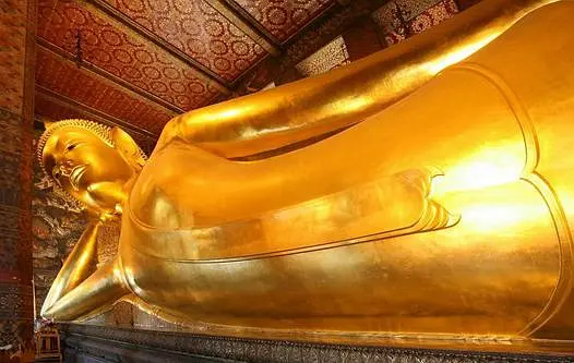 Bangkok-Bangkok All the tourist attractions you want to visit are here. Tickets, opening hours, tips