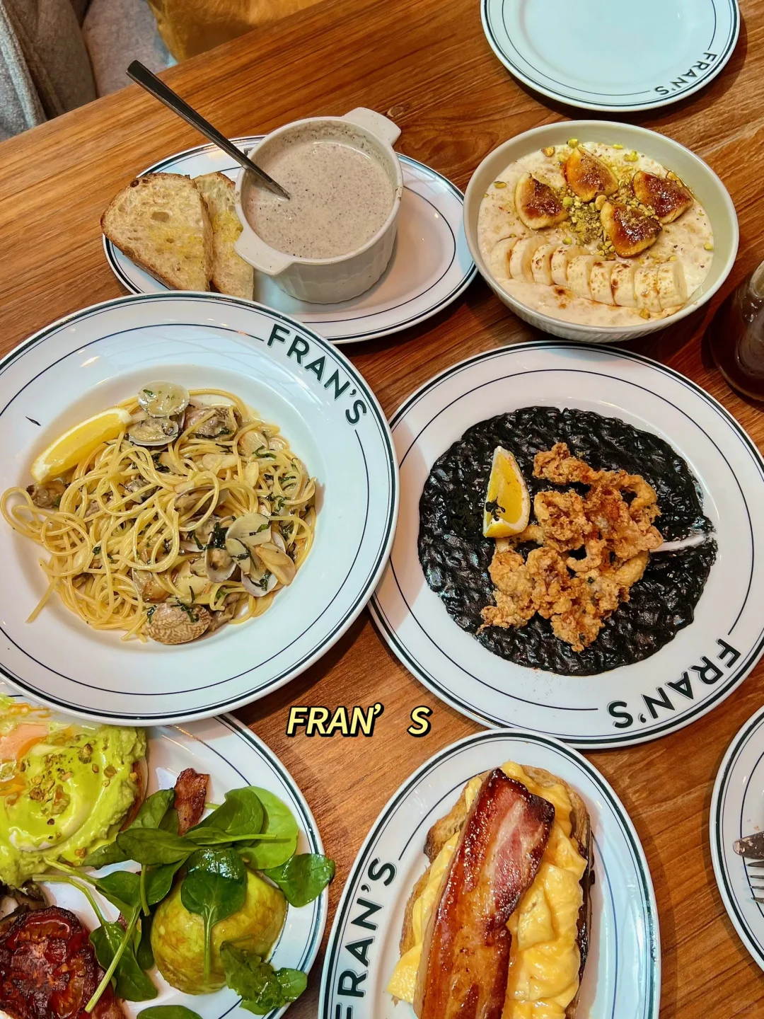 Bangkok-10 Bangkok Restaurants Recommended by Locals That Won't Let You Down