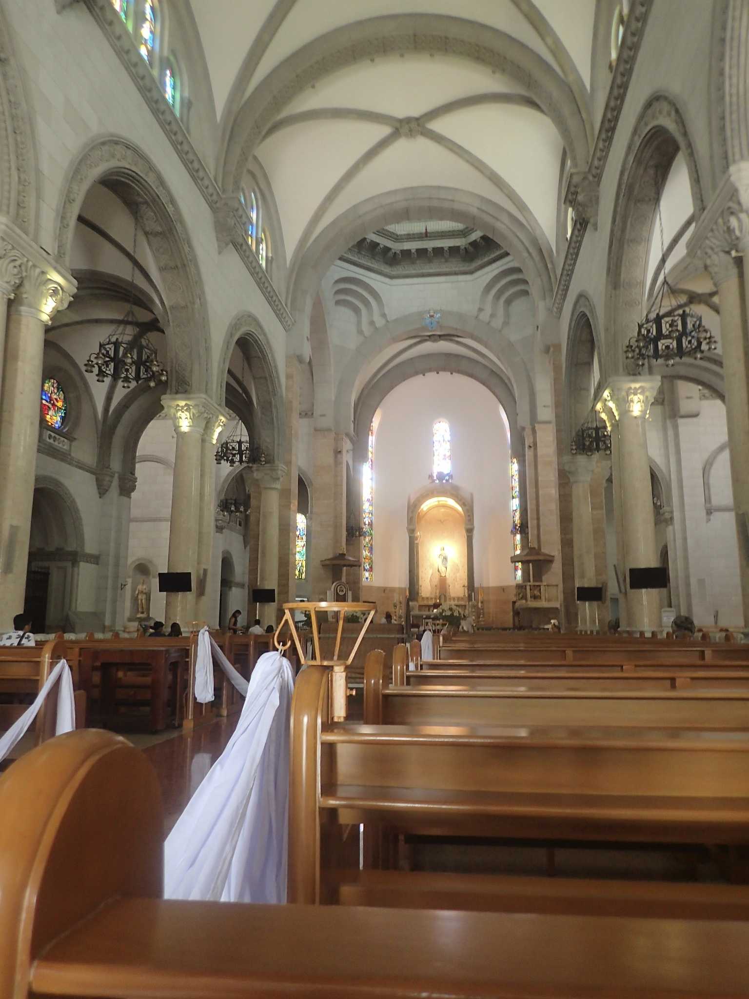 Manila/Luzon-Diving destinations: Free travel to Manila, Dumaguete, and Dauin, Philippines