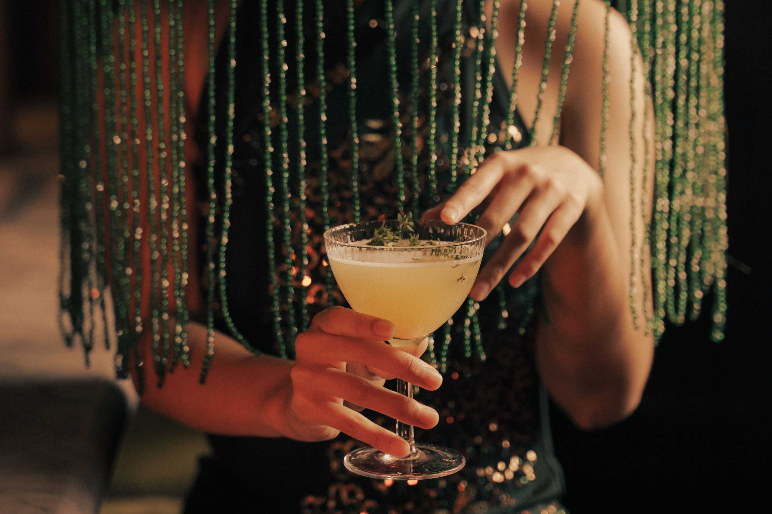 Hong kong-Hong Kong’s top 15 high-quality drinking places in Central and Sheung Wan/Tsim Sha Tsui
