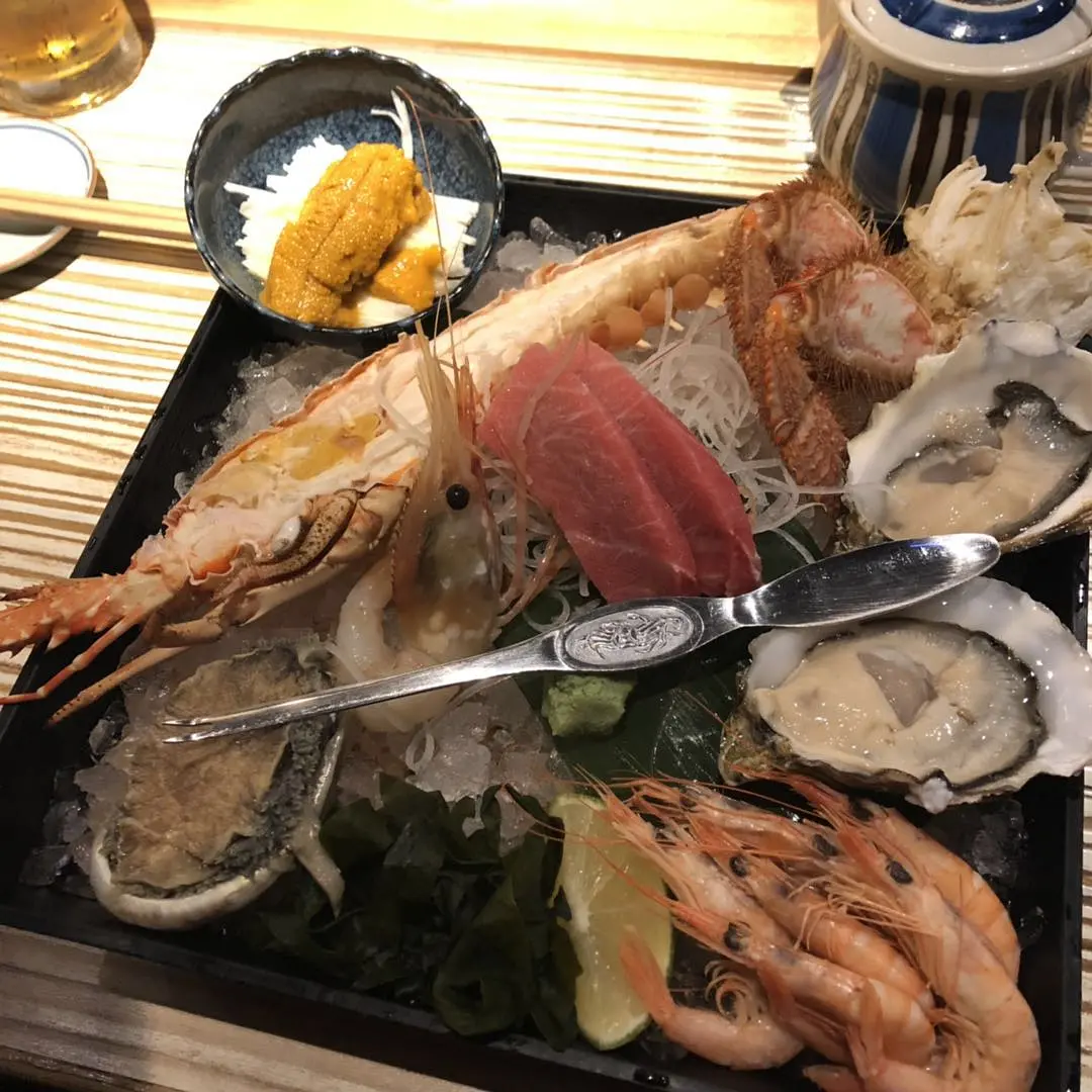 Taiwan-Taiwan Travel Report: Taiwan is more than just a place for satisfying meals!