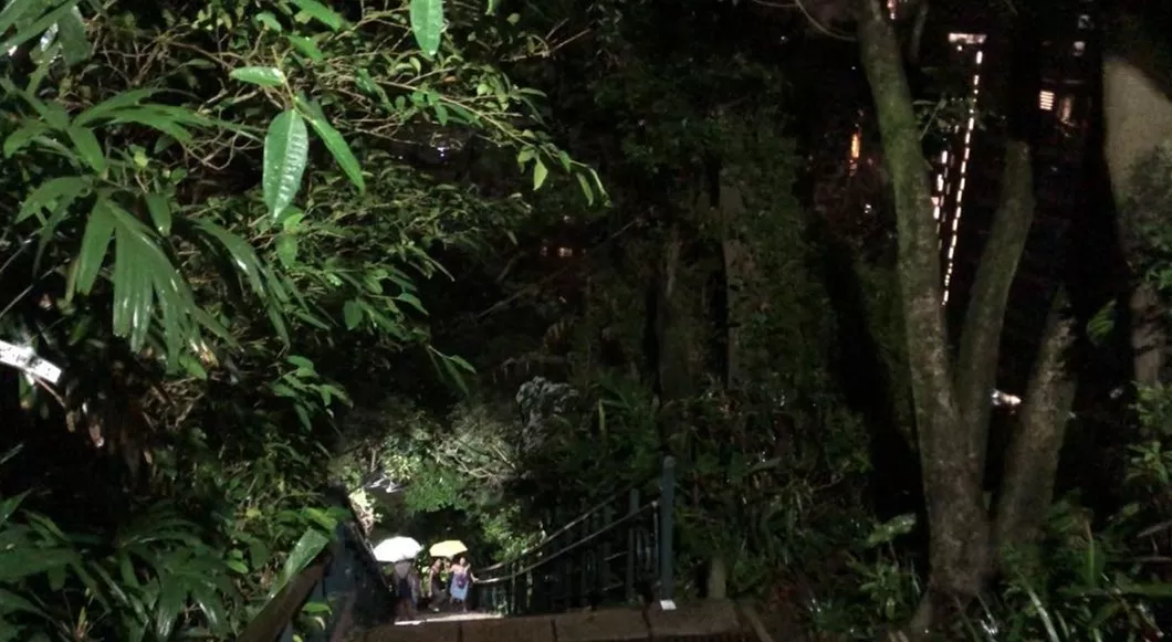 Taiwan-Taiwan Travel Report: Taiwan is more than just a place for satisfying meals!
