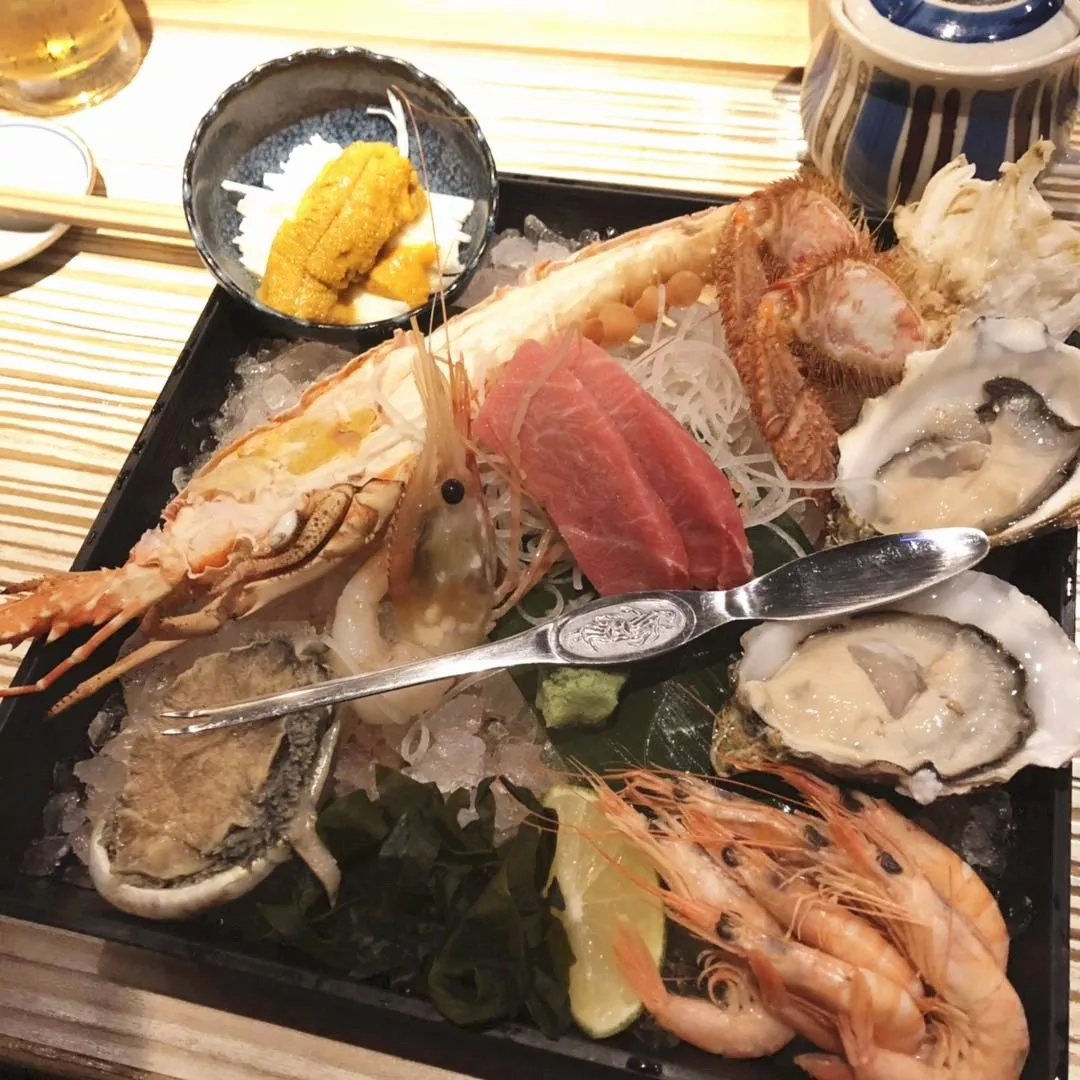 Taiwan-Taiwan Travel Report: Taiwan is more than just a place for satisfying meals!
