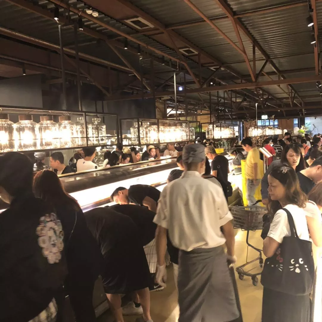 Taiwan-Taiwan Travel Report: Taiwan is more than just a place for satisfying meals!