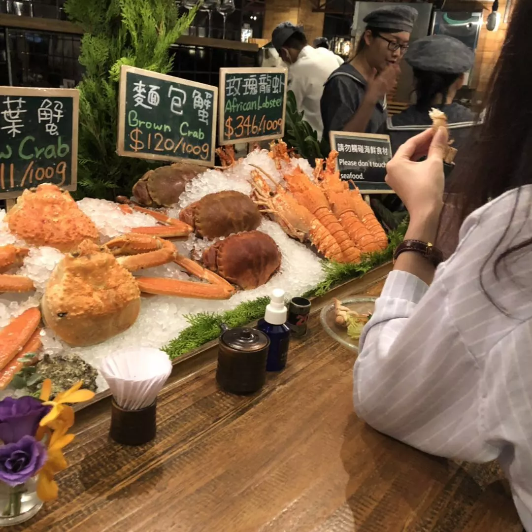 Taiwan-Taiwan Travel Report: Taiwan is more than just a place for satisfying meals!