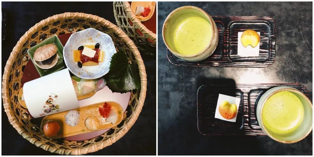 Taiwan-Taiwan Travel Report: Taiwan is more than just a place for satisfying meals!