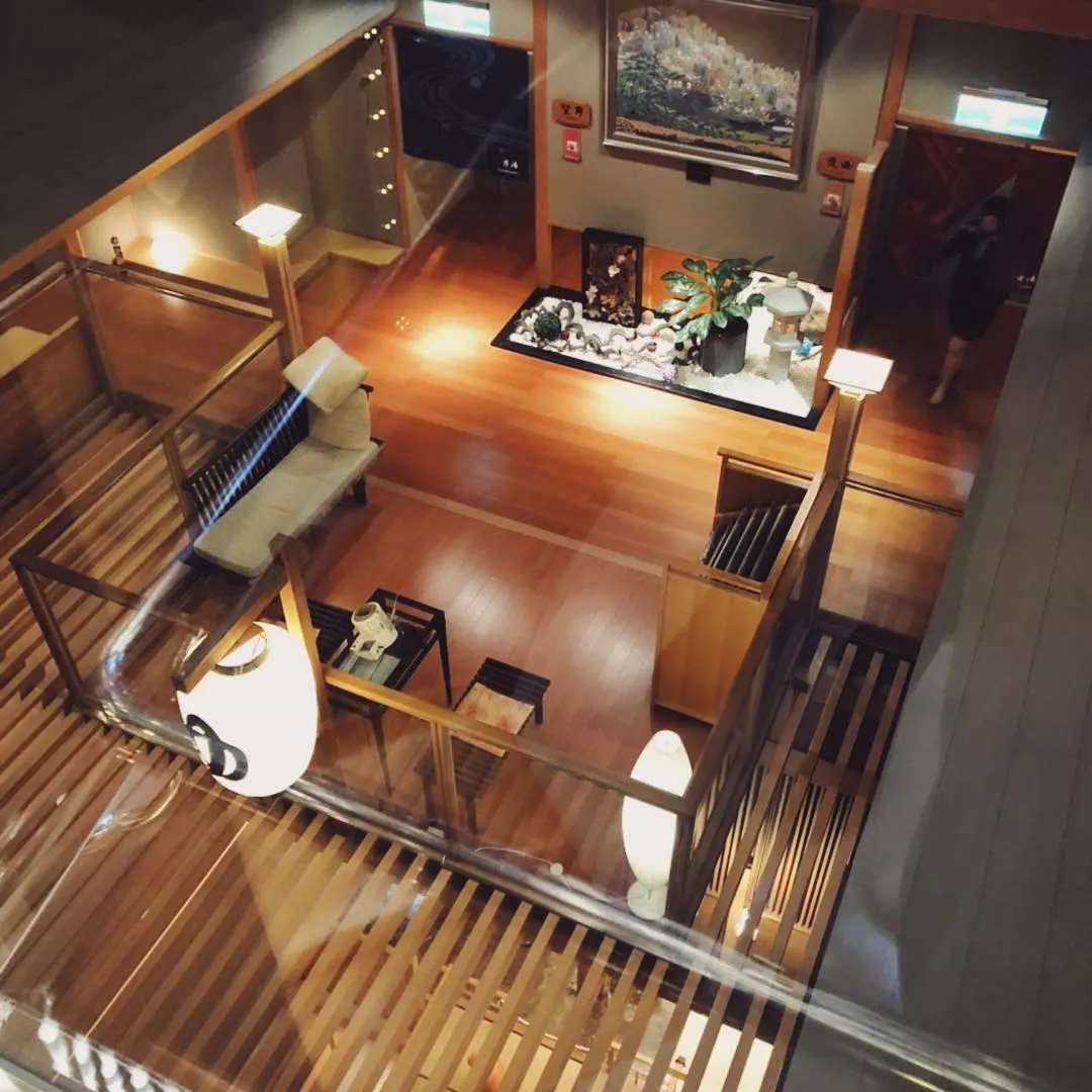 Taiwan-Taiwan Travel Report: Taiwan is more than just a place for satisfying meals!