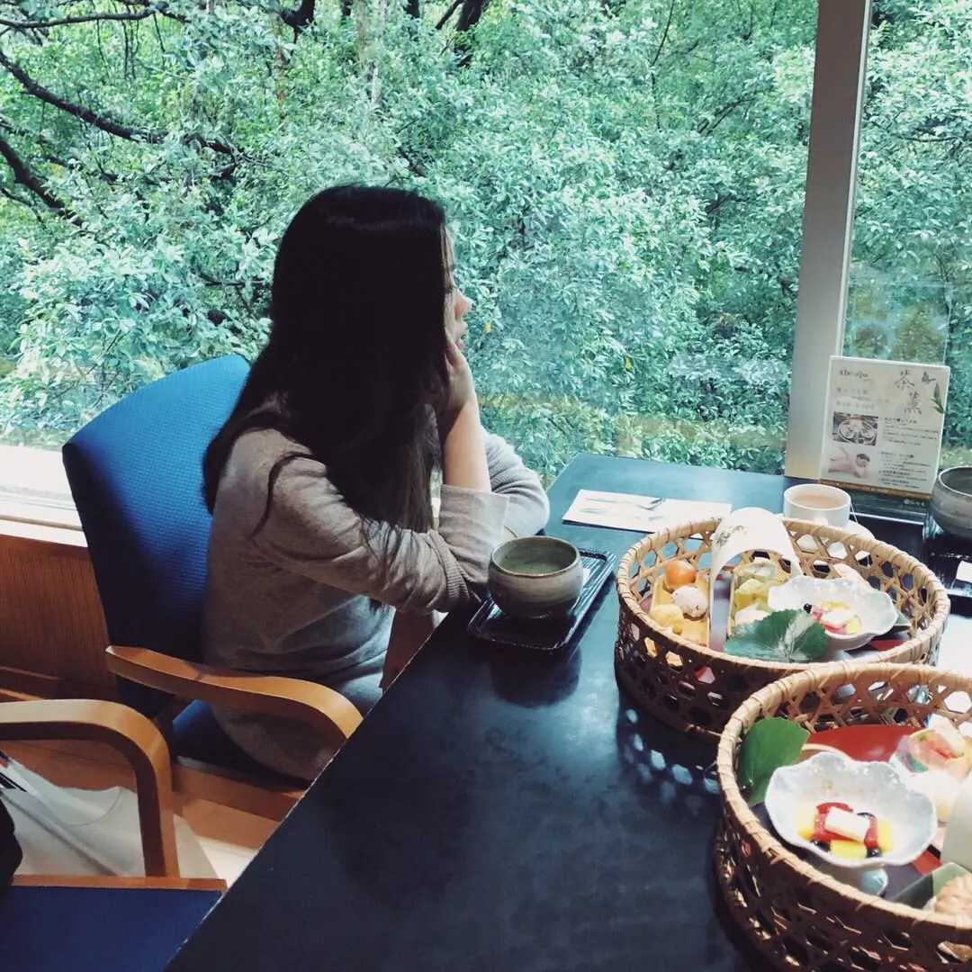 Taiwan-Taiwan Travel Report: Taiwan is more than just a place for satisfying meals!