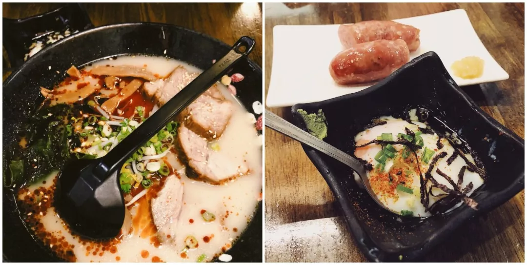 Taiwan-Taiwan Travel Report: Taiwan is more than just a place for satisfying meals!