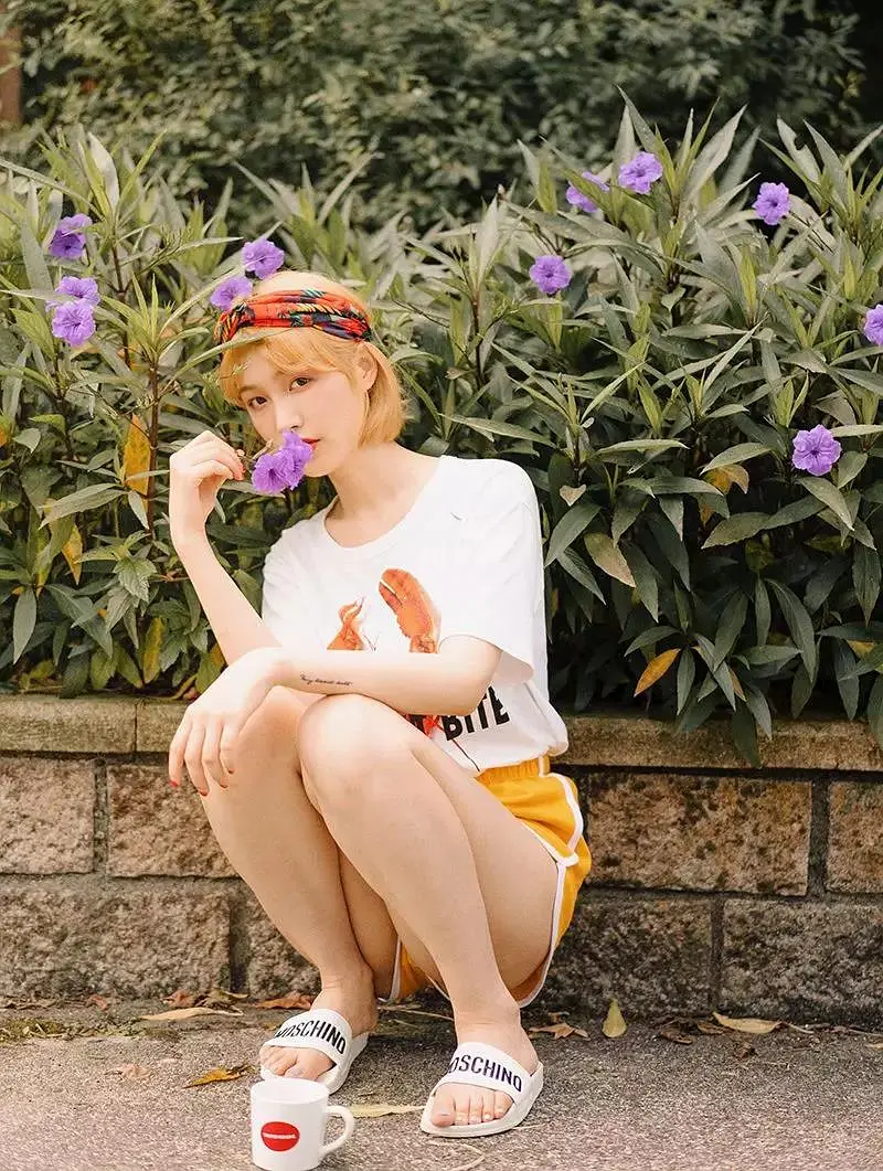 Taiwan-Taiwan, every well-known Taiwanese pop song can bring back beautiful memories of youth