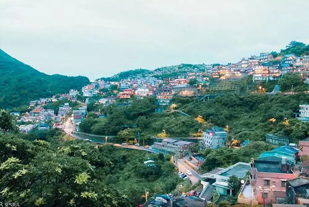 Taiwan-Taiwan, every well-known Taiwanese pop song can bring back beautiful memories of youth