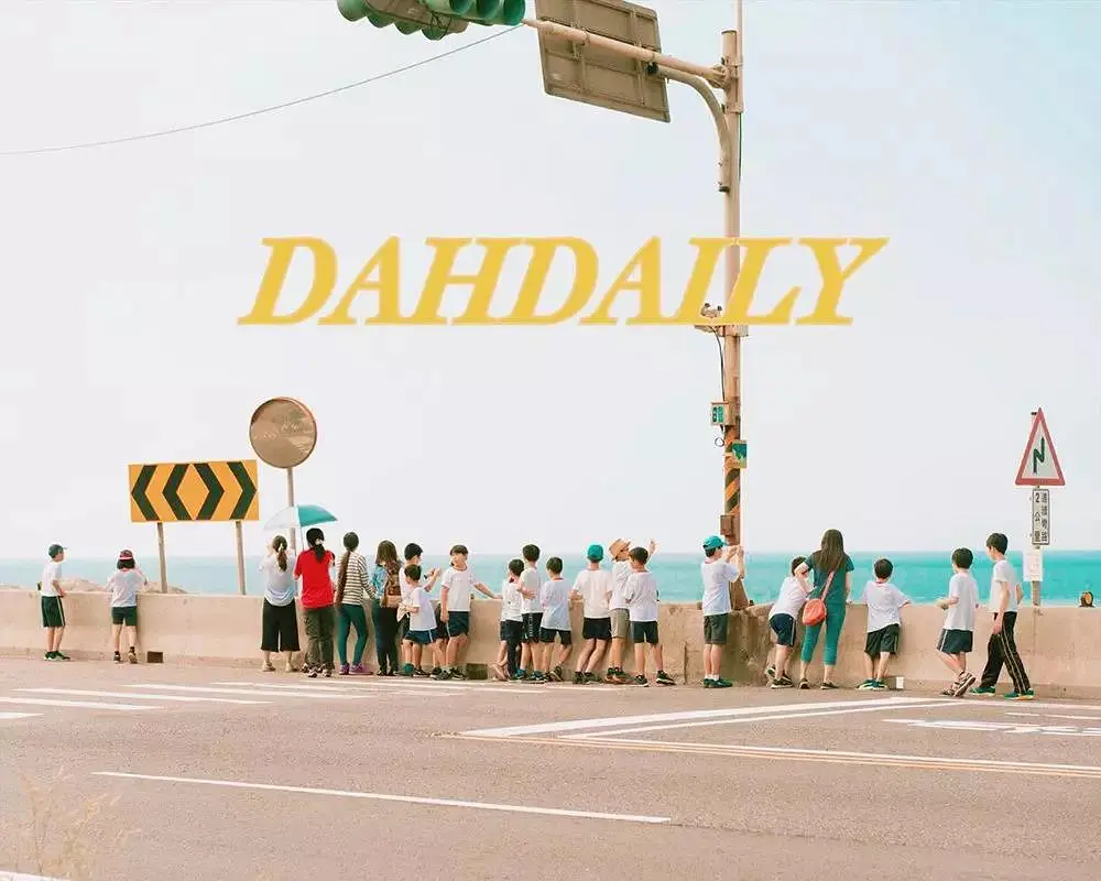 Taiwan-Taiwan, every well-known Taiwanese pop song can bring back beautiful memories of youth