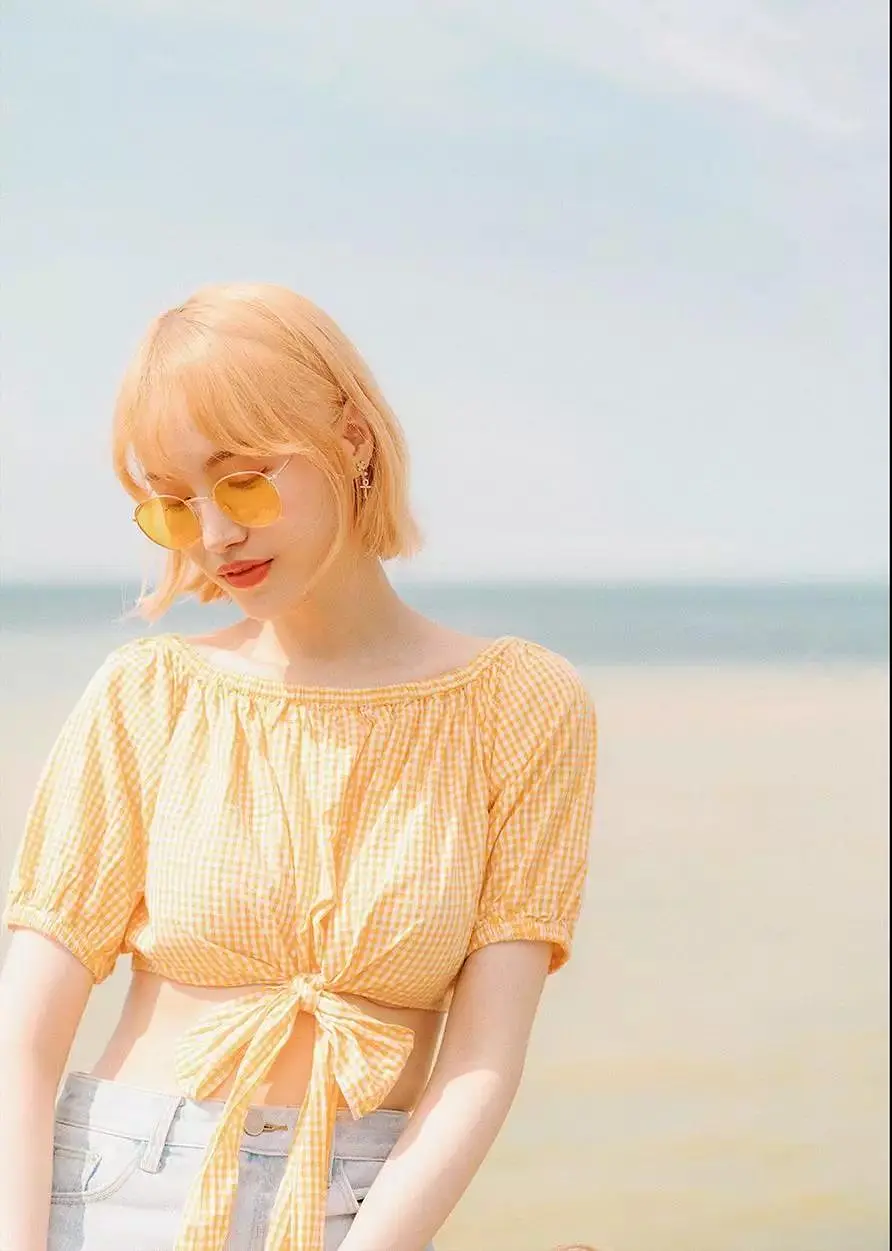 Taiwan-Taiwan, every well-known Taiwanese pop song can bring back beautiful memories of youth